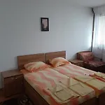 Gasthof за гости петрови 2*