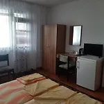 Gasthof за гости петрови Primorsko