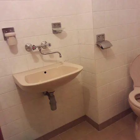 Guest house Petrovi 2* Primorsko