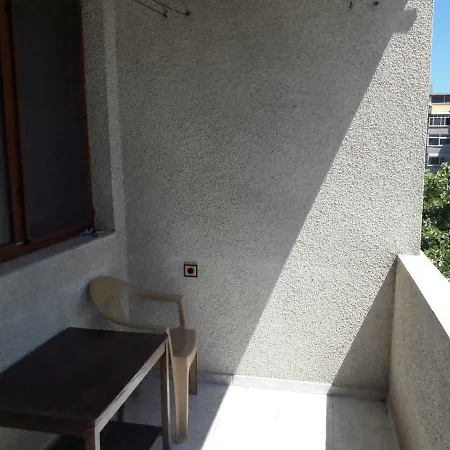 Guest house Petrovi 2* Primorsko