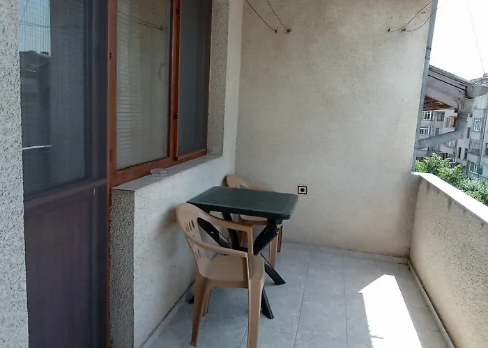 за гости петрови 2*