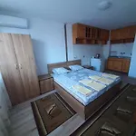 за гости петрови Penzion Primorsko
