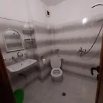 за гости петрови 2* Primorsko