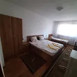 за гости петрови Penzion 2*