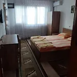 за гости петрови Primorsko